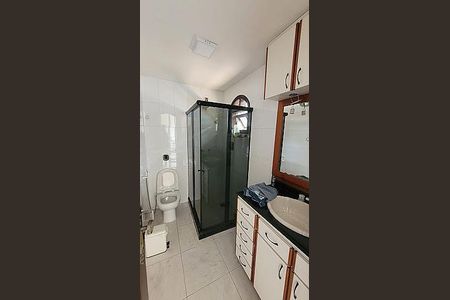 Casa à venda com 4 quartos, 313m² em Barreto, Niterói