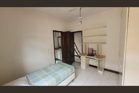 Casa à venda com 4 quartos, 313m² em Barreto, Niterói