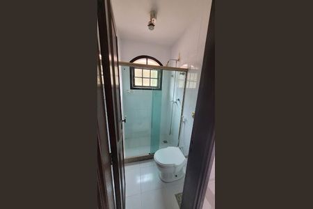 Casa à venda com 4 quartos, 313m² em Barreto, Niterói