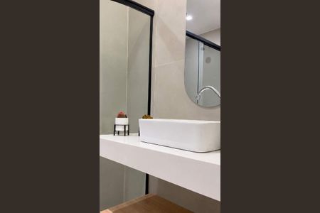 Apartamento à venda com 2 quartos, 55m² em Jacarepaguá, Rio de Janeiro