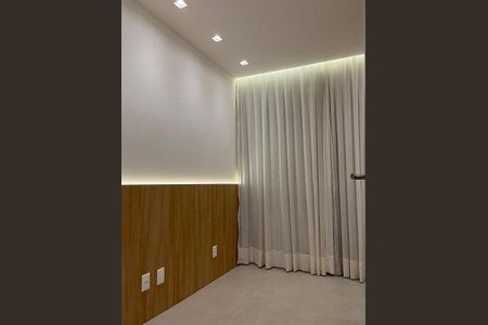 Apartamento à venda com 2 quartos, 55m² em Jacarepaguá, Rio de Janeiro