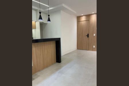 Apartamento à venda com 2 quartos, 55m² em Jacarepaguá, Rio de Janeiro