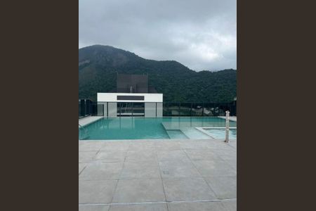 Apartamento à venda com 2 quartos, 55m² em Jacarepaguá, Rio de Janeiro