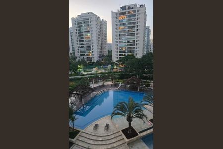 Apartamento à venda com 74m², 2 quartos e 1 vaga