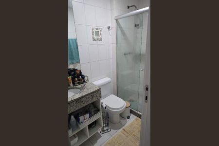 Apartamento à venda com 2 quartos, 74m² em Barra da Tijuca, Rio de Janeiro