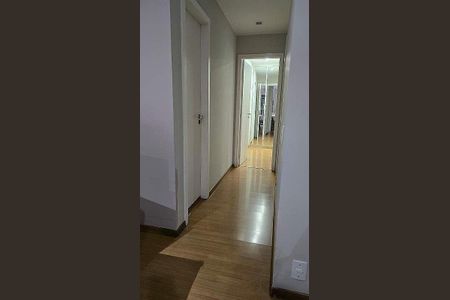 Apartamento à venda com 2 quartos, 74m² em Barra da Tijuca, Rio de Janeiro