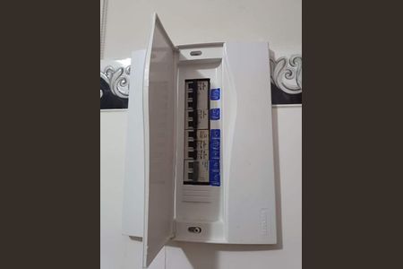 Apartamento à venda com 1 quarto, 31m² em Copacabana, Rio de Janeiro
