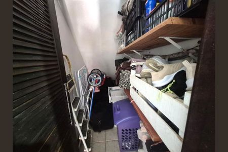 Casa à venda com 4 quartos, 250m² em Itaipu, Niterói