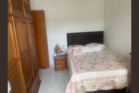Apartamento à venda com 2 quartos, 68m² em Fonseca, Niterói