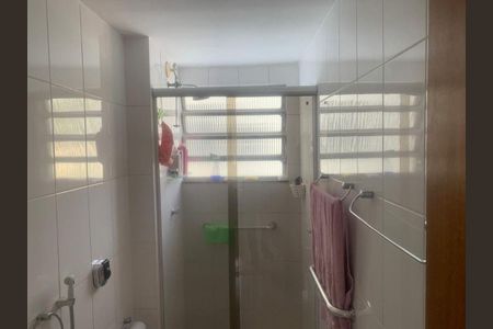 Apartamento à venda com 2 quartos, 68m² em Fonseca, Niterói