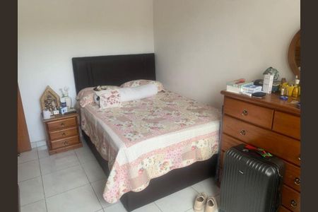Apartamento à venda com 68m², 2 quartos e 1 vaga