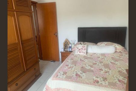 Apartamento à venda com 2 quartos, 68m² em Fonseca, Niterói