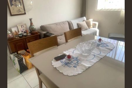 Apartamento à venda com 2 quartos, 68m² em Fonseca, Niterói