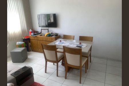 Apartamento à venda com 2 quartos, 68m² em Fonseca, Niterói