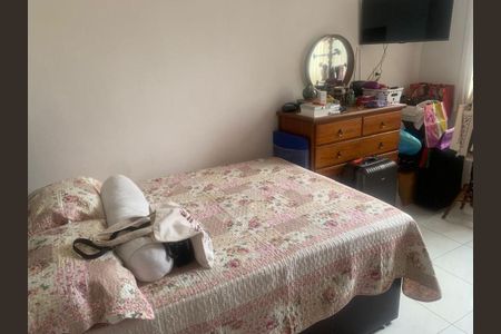 Apartamento à venda com 2 quartos, 68m² em Fonseca, Niterói