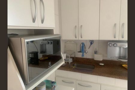 Apartamento à venda com 2 quartos, 68m² em Fonseca, Niterói