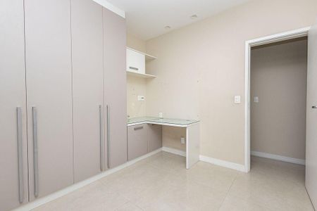 Apartamento à venda com 110m², 3 quartos e 1 vaga
