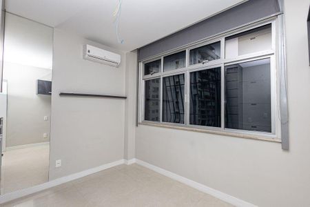 Apartamento à venda com 110m², 3 quartos e 1 vaga
