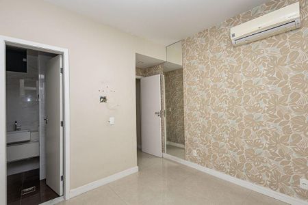 Apartamento à venda com 110m², 3 quartos e 1 vaga