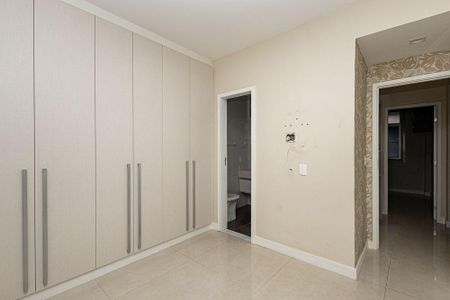 Apartamento à venda com 110m², 3 quartos e 1 vaga