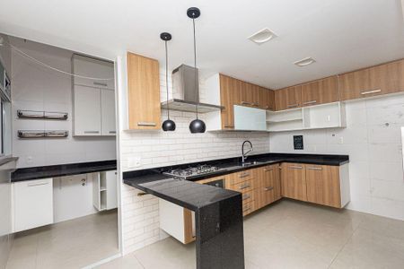 Apartamento à venda com 110m², 3 quartos e 1 vaga