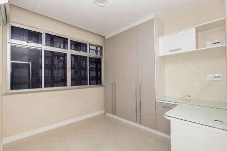 Apartamento à venda com 110m², 3 quartos e 1 vaga