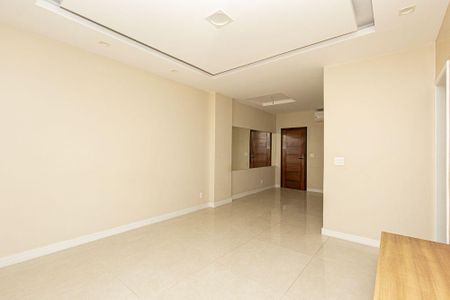 Apartamento à venda com 110m², 3 quartos e 1 vaga