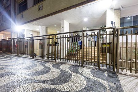 Apartamento à venda com 110m², 3 quartos e 1 vaga