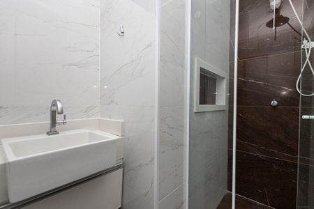 Apartamento à venda com 110m², 3 quartos e 1 vaga