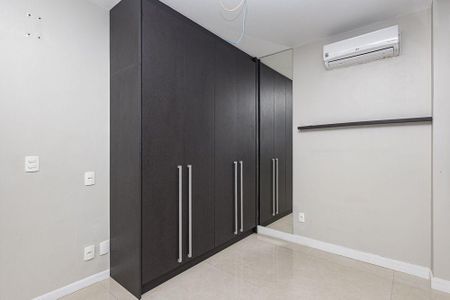 Apartamento à venda com 110m², 3 quartos e 1 vaga
