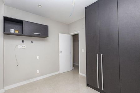 Apartamento à venda com 110m², 3 quartos e 1 vaga