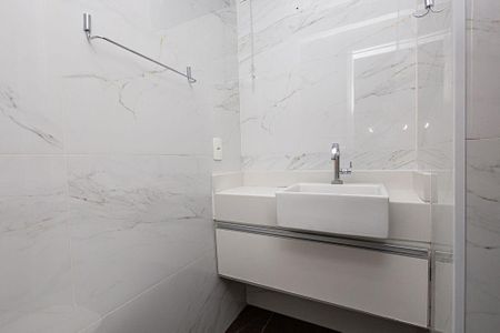 Apartamento à venda com 110m², 3 quartos e 1 vaga