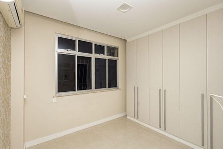 Apartamento à venda com 110m², 3 quartos e 1 vaga