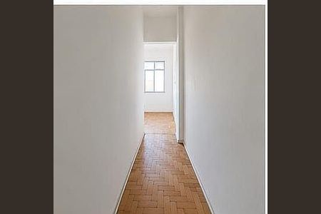 Apartamento à venda com 2 quartos, 80m² em Centro, Niterói