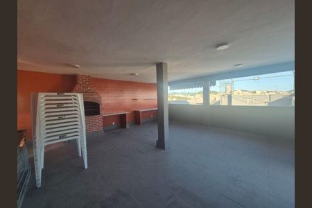 Apartamento à venda com 2 quartos, 80m² em Centro, Niterói