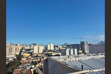 Apartamento à venda com 2 quartos, 80m² em Centro, Niterói