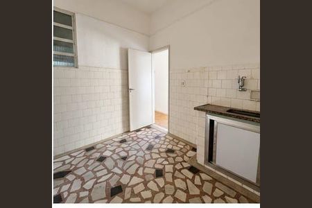 Apartamento à venda com 2 quartos, 80m² em Centro, Niterói