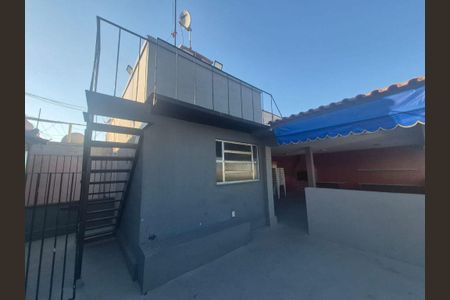 Apartamento à venda com 2 quartos, 80m² em Centro, Niterói