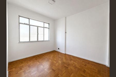 Apartamento à venda com 2 quartos, 80m² em Centro, Niterói
