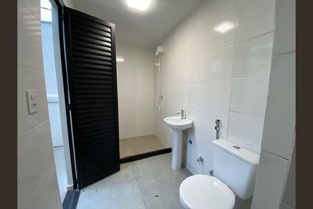 Casa à venda com 4 quartos, 280m² em Itaipu, Niterói