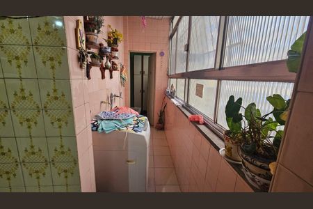 Apartamento à venda com 2 quartos, 80m² em Icaraí, Niterói