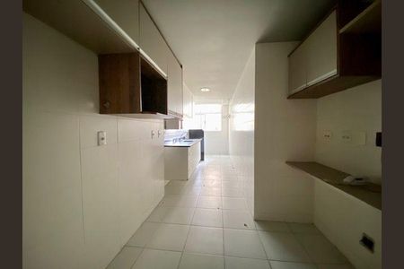 Apartamento à venda com 2 quartos, 90m² em Icaraí, Niterói