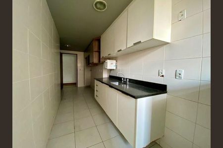 Apartamento à venda com 2 quartos, 90m² em Icaraí, Niterói