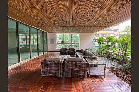 Apartamento à venda com 2 quartos, 90m² em Icaraí, Niterói