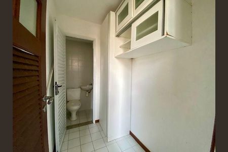 Apartamento à venda com 2 quartos, 90m² em Icaraí, Niterói