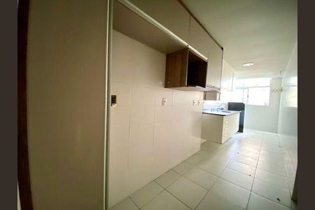 Apartamento à venda com 2 quartos, 90m² em Icaraí, Niterói