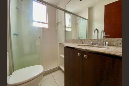 Apartamento à venda com 2 quartos, 90m² em Icaraí, Niterói