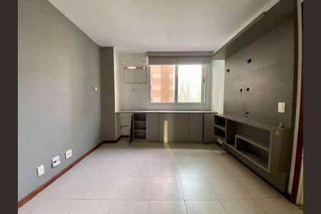 Apartamento à venda com 2 quartos, 90m² em Icaraí, Niterói
