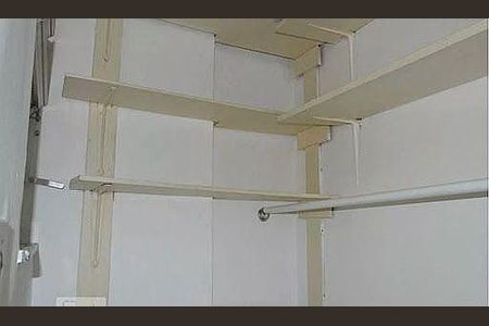 Apartamento à venda com 84m², 2 quartos e sem vaga