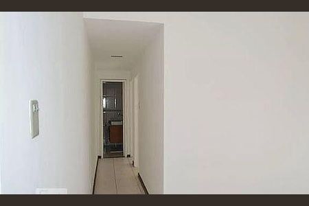 Apartamento à venda com 84m², 2 quartos e sem vaga